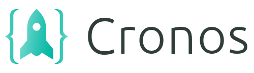 Cronos CRM